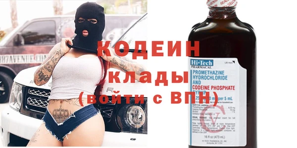 гидра Верхний Тагил