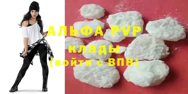 гидра Верхний Тагил
