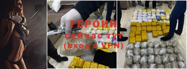 гидра Верхний Тагил