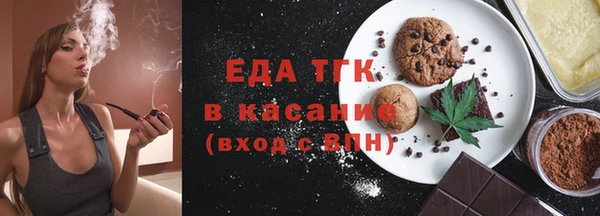 гидра Верхний Тагил